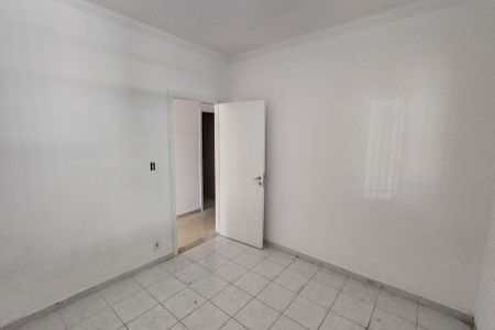 Casa para alugar com 492m², 3 quartos e 2 vagasQuarto 1