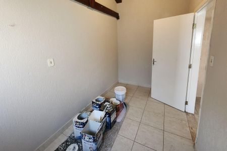 Casa para alugar com 492m², 3 quartos e 2 vagasDespensa