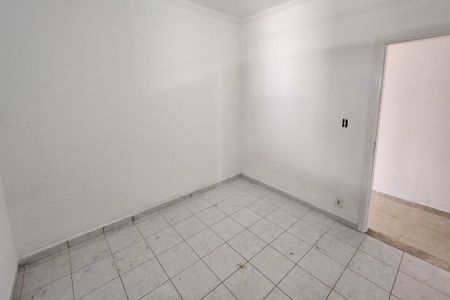 Casa para alugar com 492m², 3 quartos e 2 vagasQuarto 1