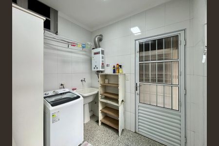 Apartamento à venda com 110m², 2 quartos e 1 vagaÁrea de Serviço