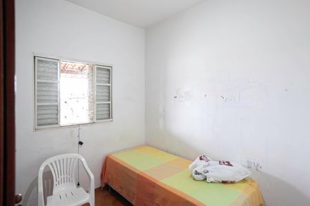 Casa à venda com 200m², 4 quartos e 4 vagasQuarto 1