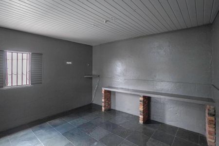 Casa à venda com 200m², 4 quartos e 4 vagasTerraço