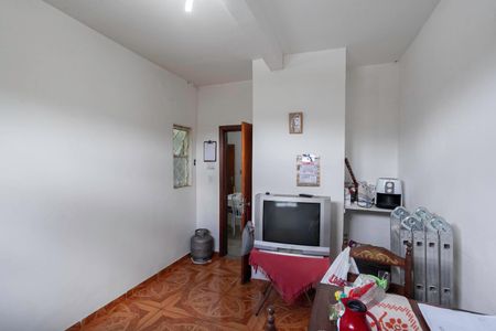 Casa à venda com 200m², 4 quartos e 4 vagasQuarto 4