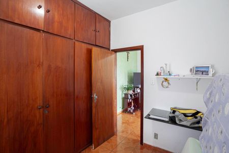 Casa à venda com 200m², 4 quartos e 4 vagasQuarto 2