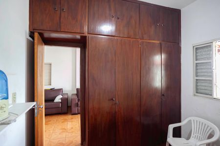 Casa à venda com 200m², 4 quartos e 4 vagasQuarto 1