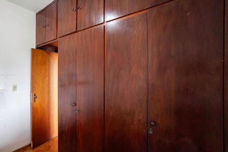 Quarto 1 de casa à venda com 4 quartos, 200m² em Aparecida, Belo Horizonte