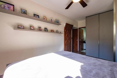 Apartamento à venda com 133m², 3 quartos e 2 vagasSuíte