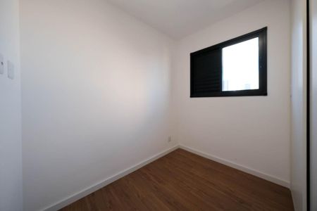 Quarto 1 de apartamento para alugar com 2 quartos, 49m² em Vila Guilhermina, São Paulo