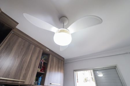 Apartamento à venda com 52m², 2 quartos e 1 vaga Apartamento à venda com 52m², 2 quartos e 1 vagaQuarto 1