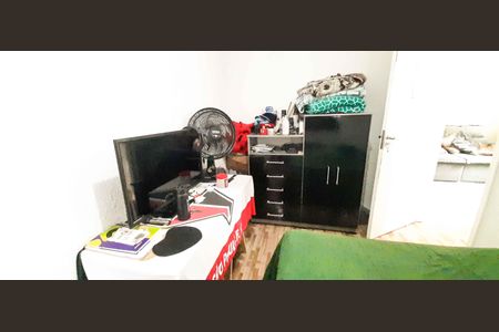 Apartamento à venda com 58m², 2 quartos e sem vagaQuarto 2