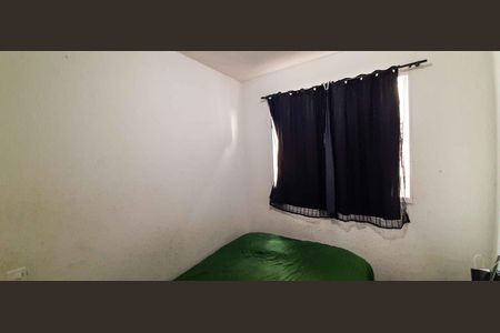 Apartamento à venda com 58m², 2 quartos e sem vagaQuarto 2