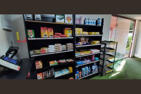 Apartamento à venda com 58m², 2 quartos e sem vagaÁrea comum