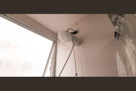 Apartamento à venda com 58m², 2 quartos e sem vagaBanheiro