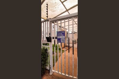 Apartamento à venda com 58m², 2 quartos e sem vagaPlaca QA Instalada