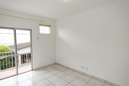 Apartamento para alugar com 55m², 2 quartos e 1 vaga Apartamento para alugar com 55m², 2 quartos e 1 vagaQuarto 2
