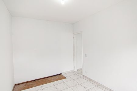 Apartamento para alugar com 55m², 2 quartos e 1 vaga Apartamento para alugar com 55m², 2 quartos e 1 vagaQuarto 2