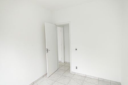 Apartamento para alugar com 55m², 2 quartos e 1 vaga Apartamento para alugar com 55m², 2 quartos e 1 vagaQuarto 1