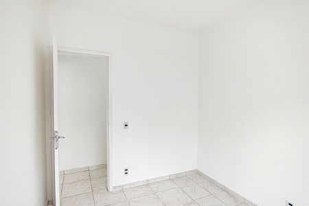 Apartamento para alugar com 55m², 2 quartos e 1 vaga Apartamento para alugar com 55m², 2 quartos e 1 vagaQuarto 1