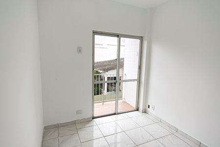 Apartamento para alugar com 55m², 2 quartos e 1 vaga Apartamento para alugar com 55m², 2 quartos e 1 vagaQuarto 1