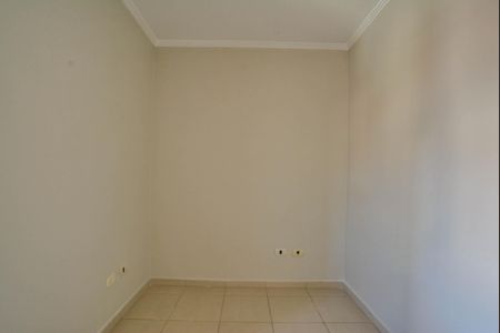 Apartamento para alugar com 60m², 2 quartos e 3 vagas Apartamento para alugar com 60m², 2 quartos e 3 vagasSuíte