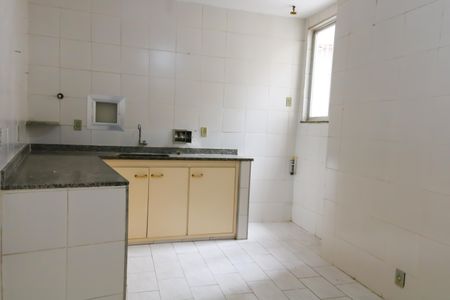 Casa de condomínio à venda com 345m², 2 quartos e 1 vagaCozinha - Casa 1