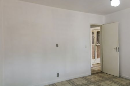 Casa de condomínio à venda com 345m², 2 quartos e 1 vagaQuarto 1 - Casa 1