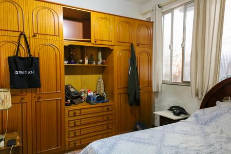 Casa de condomínio à venda com 345m², 2 quartos e 1 vagaQuarto 1 - Casa 2