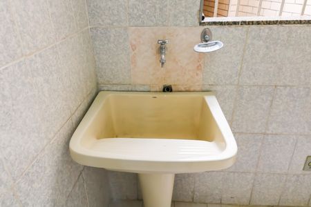 Casa de condomínio à venda com 345m², 2 quartos e 1 vagaÁrea de Serviço - Casa 1