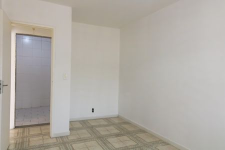 Casa de condomínio à venda com 345m², 2 quartos e 1 vagaQuarto 2 - Casa 1