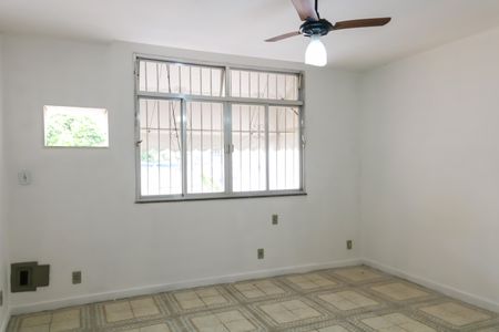 Casa de condomínio à venda com 345m², 2 quartos e 1 vagaQuarto 1 - Casa 1