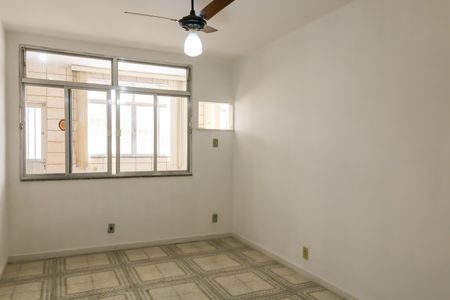 Casa de condomínio à venda com 345m², 2 quartos e 1 vagaQuarto 2 - Casa 1