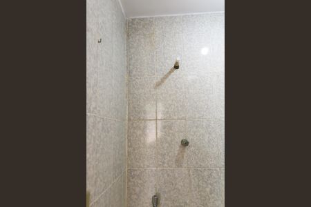 Casa de condomínio à venda com 345m², 2 quartos e 1 vagaBanheiro de Serviço - Casa 1