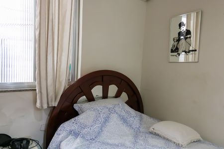 Casa de condomínio à venda com 345m², 2 quartos e 1 vagaQuarto 1 - Casa 2