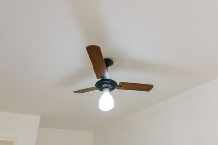 Casa de condomínio à venda com 345m², 2 quartos e 1 vagaQuarto 2 - Casa 1