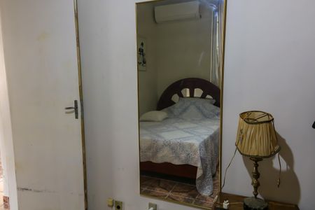 Casa de condomínio à venda com 345m², 2 quartos e 1 vagaQuarto 1 - Casa 2