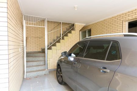 Casa de condomínio à venda com 345m², 2 quartos e 1 vagaGaragem - Casa 1