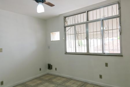 Casa de condomínio à venda com 345m², 2 quartos e 1 vagaQuarto 1 - Casa 1