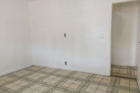 Casa de condomínio à venda com 345m², 2 quartos e 1 vagaQuarto 1 - Casa 1