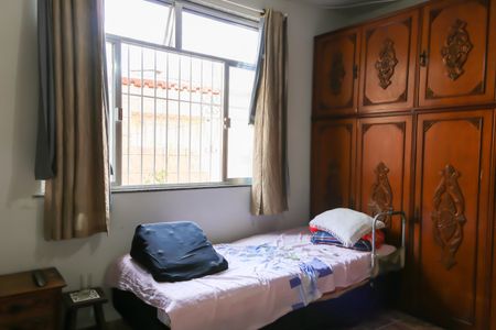 Casa de condomínio à venda com 345m², 2 quartos e 1 vagaQuarto Suíte - Casa 2