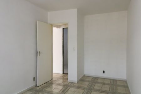 Casa de condomínio à venda com 345m², 2 quartos e 1 vagaQuarto 2 - Casa 1