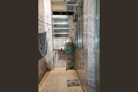 Casa de condomínio à venda com 345m², 2 quartos e 1 vagaÁrea de Serviço - Casa 2