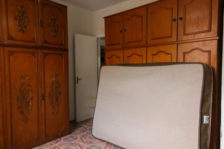 Casa de condomínio à venda com 345m², 2 quartos e 1 vagaQuarto Suíte - Casa 2