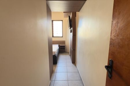 Apartamento para alugar com 78m², 2 quartos e 1 vaga Apartamento para alugar com 78m², 2 quartos e 1 vagaSuíte