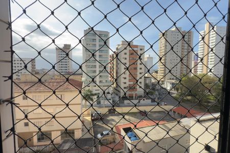 Apartamento para alugar com 78m², 2 quartos e 1 vaga Apartamento para alugar com 78m², 2 quartos e 1 vagaVista do Quarto 1