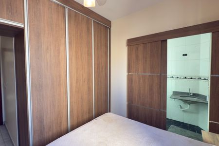Apartamento para alugar com 78m², 2 quartos e 1 vaga Apartamento para alugar com 78m², 2 quartos e 1 vagaSuíte