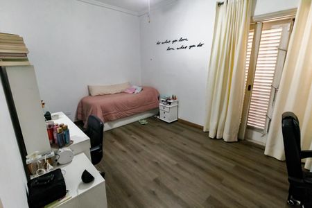 Casa para alugar com 540m², 4 quartos e 5 vagasSuíte 3