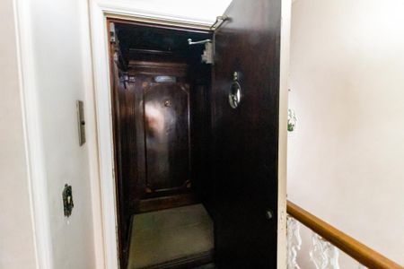 Casa para alugar com 540m², 4 quartos e 5 vagasElevador