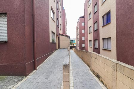 Apartamento à venda com 117m², 2 quartos e 1 vagaÁrea externa