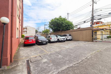 Apartamento à venda com 117m², 2 quartos e 1 vagaGaragem