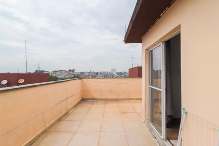 Apartamento à venda com 117m², 2 quartos e 1 vagaÁrea de Serviço e Terraço